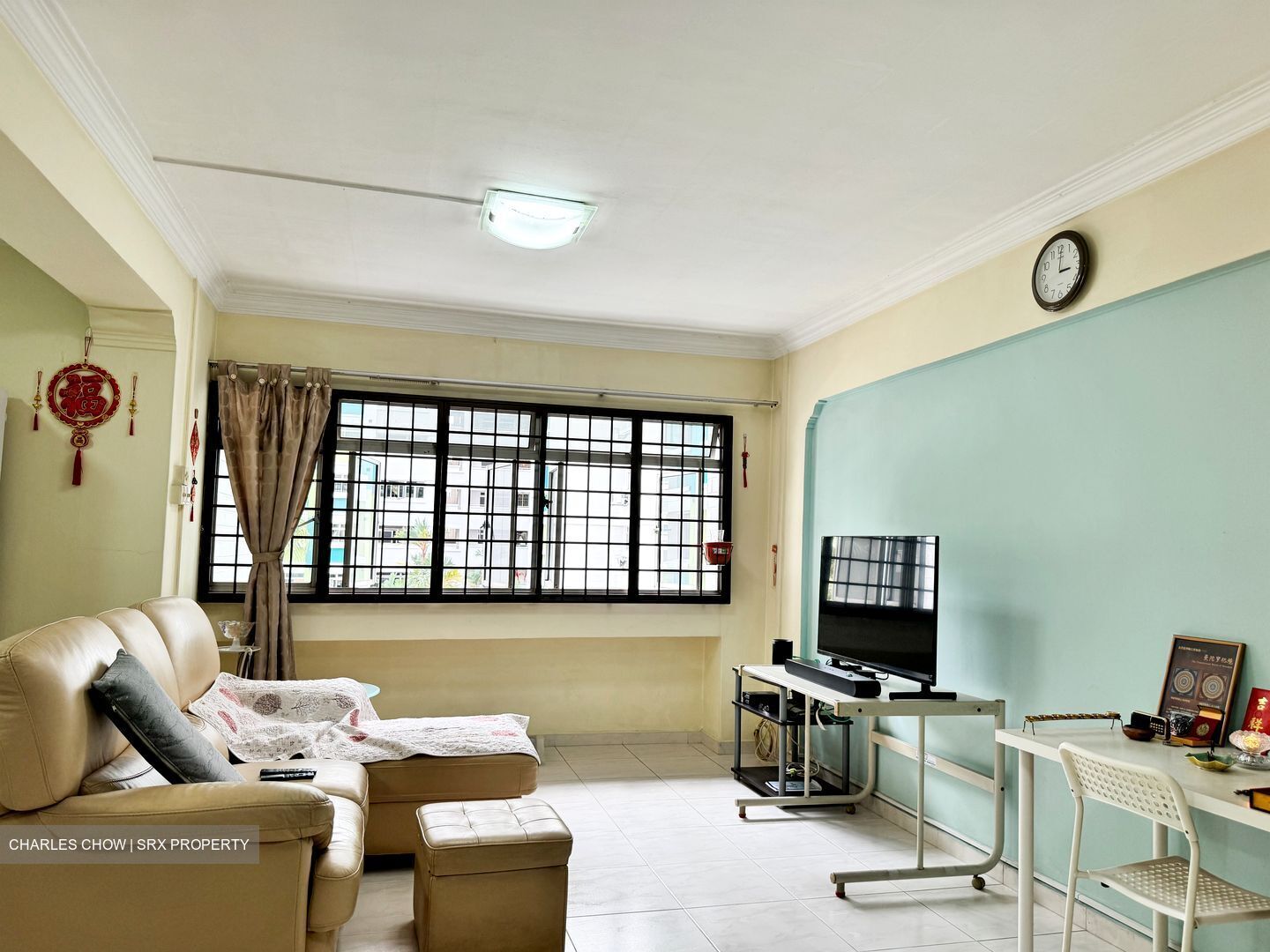 Blk 771 Choa Chu Kang Street 54 (Choa Chu Kang), HDB 4 Rooms #523497291